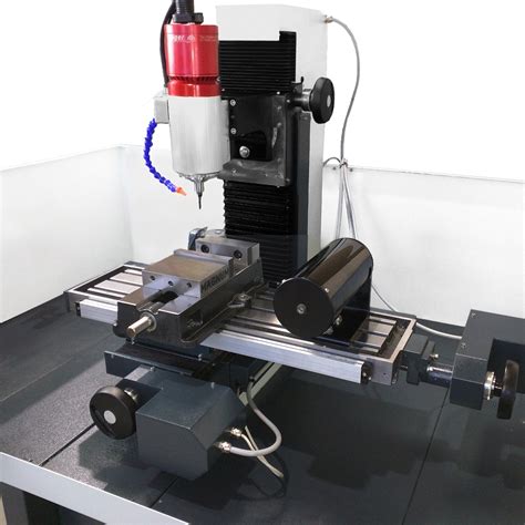 home cnc machine for metal